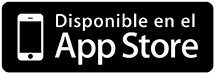 App Store
